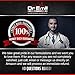 Dr Emil - Enhancer for Women - Doctor-Formulated Female Supplement to Increase Blood Flow