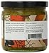 The Gracious Gourmet Tapenade Duo, Fennel Blood Orange and Artichoke Parmesan , 14-Ounce