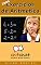 Livro 2000 Exercícios de Aritmética (Chit Chat World Wide)