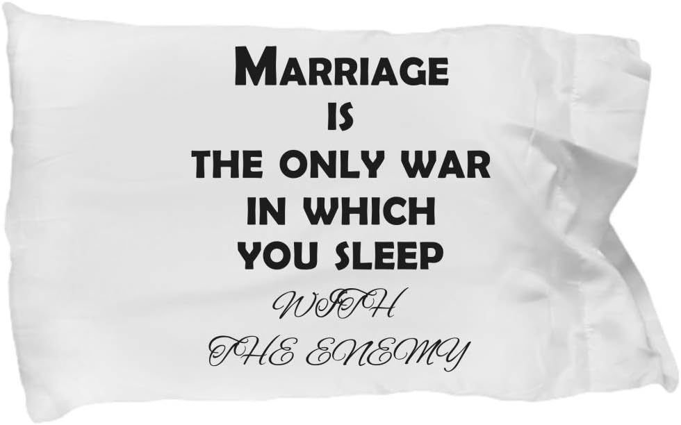 lovely birthday gift for girlfriend