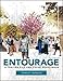 Entourage 5th Edition: A Tracing File and Color Sourcebook