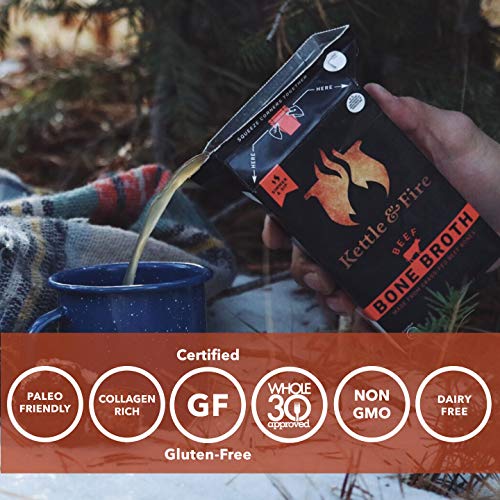 3 Kettle+Fire+Beef+Bone+Broth