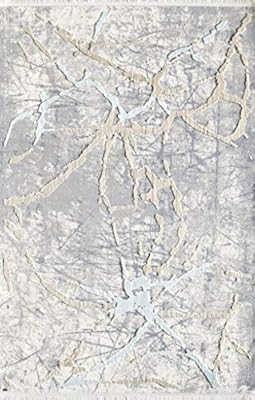 Ankara Icinde Ikinci El Satilik 6m2 Salon Halisi Hali Royal