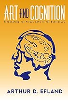 Lenox (Images of America)