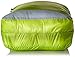 Eagle Creek Pack-it Specter Clean Dirty Cube, Strobe Green, One Size