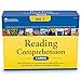 Learning Resources Reading Comprehension Cards, 60 Reading Cards