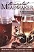 The Compleat Meadmaker : Home Production of Honey Wine From Your First Batch to Award-winning Fruit and Herb Variations