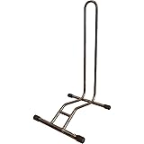 Superstand Bicycle Stand