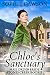 Chloe's Sanctuary: Christian Historical Romance (Stones Creek Book 3) by Sophie Dawson, Gina Burgess