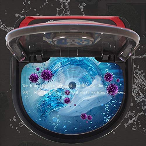 4 PNYGJM+Portable+Automatic+Disinfecting+Elimination