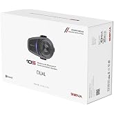Sena 10S Headset and Intercom - Dual