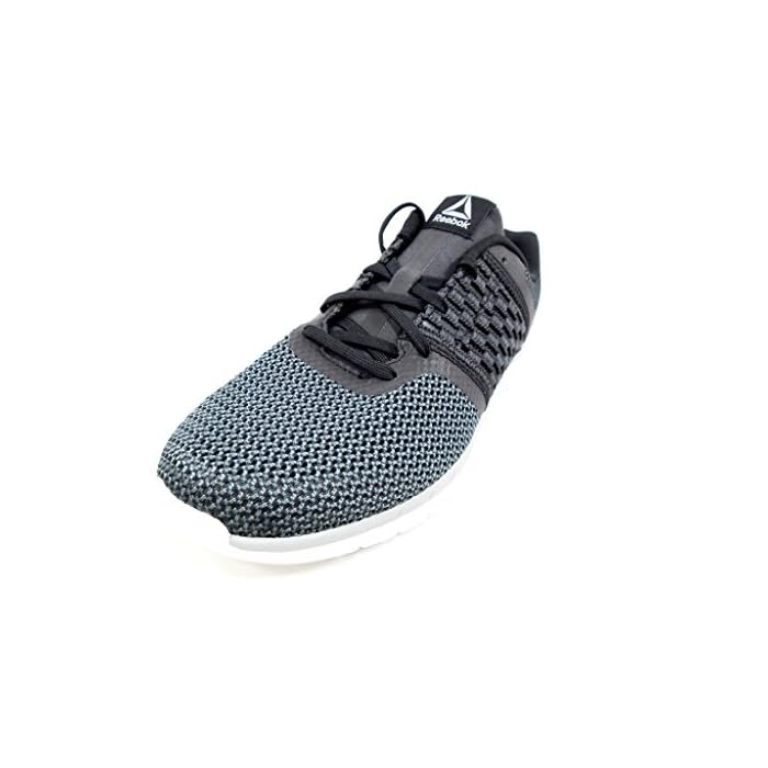 Print Prime Runner Sneaker 