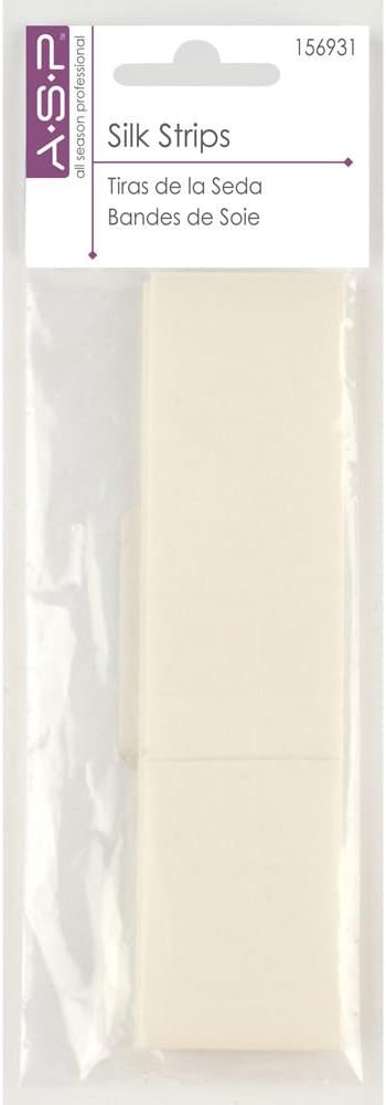 ASP Silk Strips 2 Pack 91cm