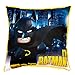 LEGO Batman Movie Hero Cushion