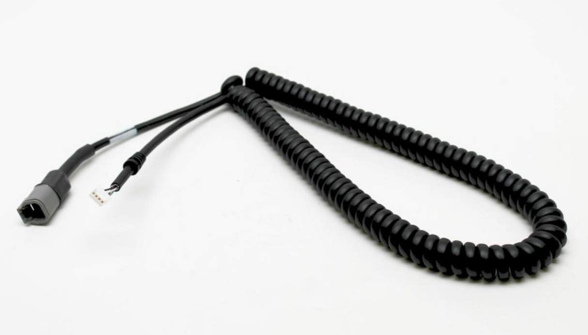 Which Is The Best Genie Wire