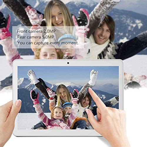 Android-Tablet-10-inch3G-Unlocked-Phablet-with-Dual-sim-Card-Slots-and-CamerasTablet-PC-with-WiFiBluetoothGPS