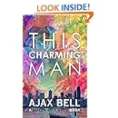 This Charming Man A Queen City Boys Book Kindle