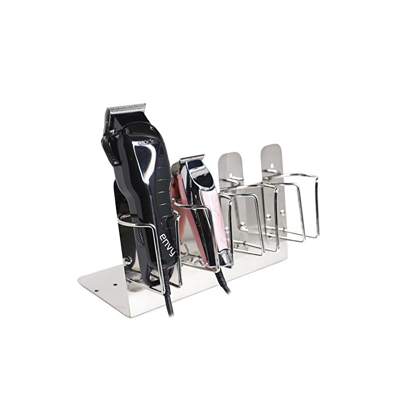 Clipper Holders Archives Professional Barber Clippers