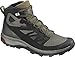 Salomon Men's OUTline Mid GTX Hiking Boots