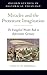Miracles and the Protestant Imagination: The Evangelical Wonder Book in Reformation Germany (Oxford Studies in Historical Theology)