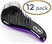 Hair Tamer Purple 