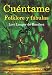 Cuentame Folklore y Fabulas (Spanish Edition) by 