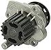 Gates 41180 Premium Engine Water Pump