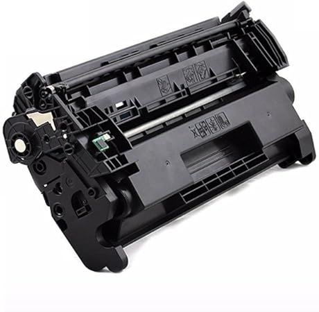 hp laserjet pro m403d cartridge price
