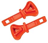 Stens 430-386 Ignition Key
