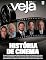 Livro Revista Veja [ed.2995] - 15/05/2026