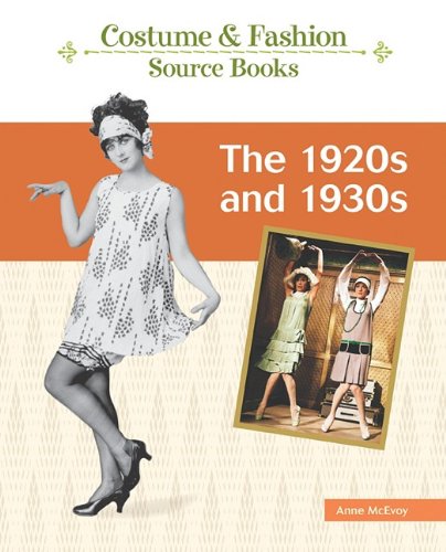 amazon 1930s fancy dress