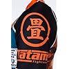 Tatami-The-Guardeiro-Rash-Guard