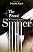 The Proud Sinner (Medieval Mysteries, 13)