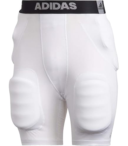 LVAD Medical Shorts Unisex For Heartmate U2013 Comfortable