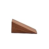 LANTWIT Fingerboard Ramp - Mini Triangle Pocket