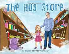 baby hug store near me