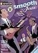 Smooth Jazz: Jazz Play-Along Volume 65 (Hal Leonard Jazz Play-Along)