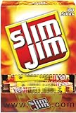 Slim Jim C-Top .28 Oz (100 Pack)
