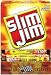 Slim Jim C-Top .28 Oz (100 Pack)