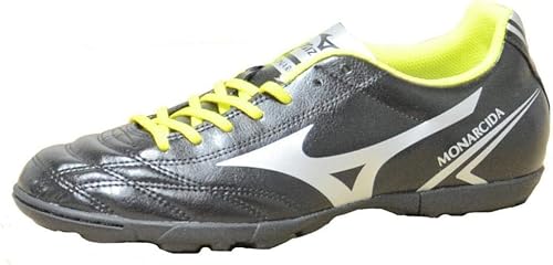 man city boots