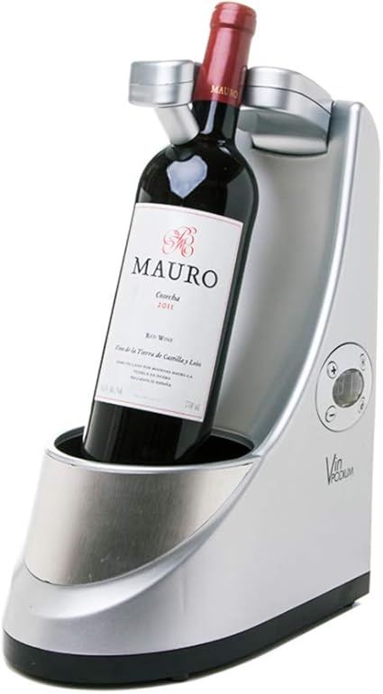 Enfriador rápido de Bebidas/Enfriador para Autos o en casa Congelador