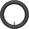Burromax Inner Tube, fits 12.5x2.75 (12-1/2x2-3/4) Tire, for TT250 TT350R TT750R Electric Mini Bike, Part #10028