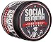Suavecito x Social Distortion Original Hold Pomade 4 oz