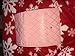 Tonsee Fashion Lady's Clutch Long Purse Leather Wallet