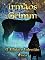 Livro O Alfaiate Valentão (Contos de Grimm Livro 5)