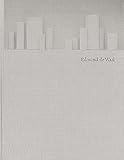 Edmund de Waal by 