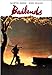 Badlands (1974)