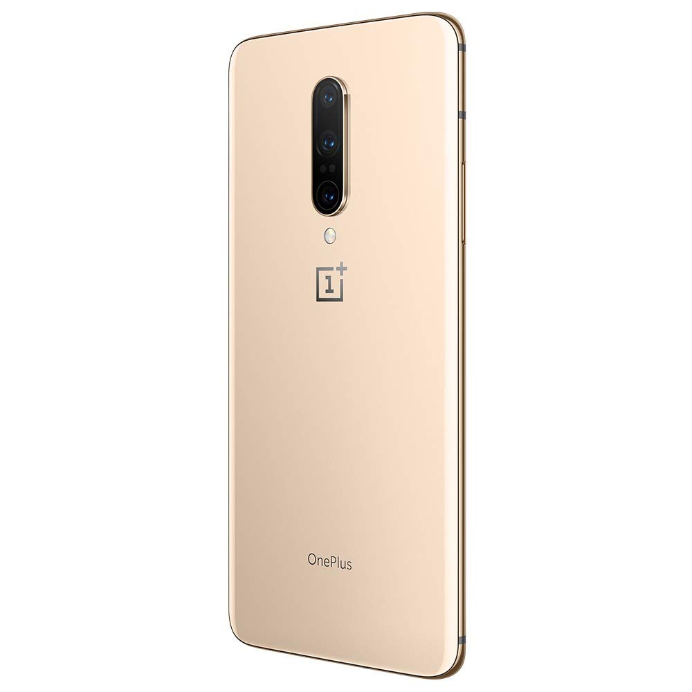 OnePlus 7 Pro