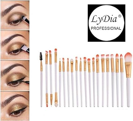 white concealer for eyeshadow