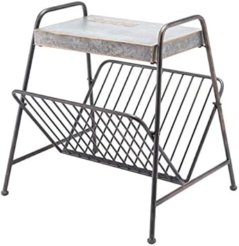 Amazon Com America Luxury Tables Industrial Country Farm Beach